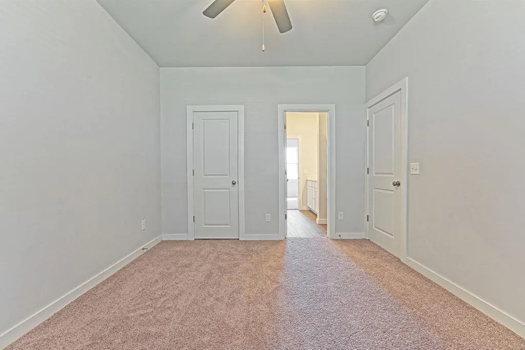 Photo 21 — 3350 Manning Farms Boulevard, El Reno, OK 73036