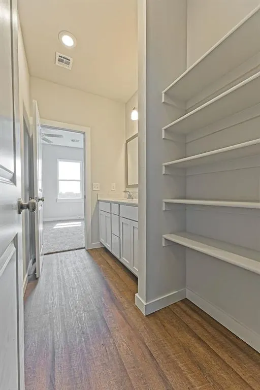 Photo 24 — 3350 Manning Farms Boulevard, El Reno, OK 73036