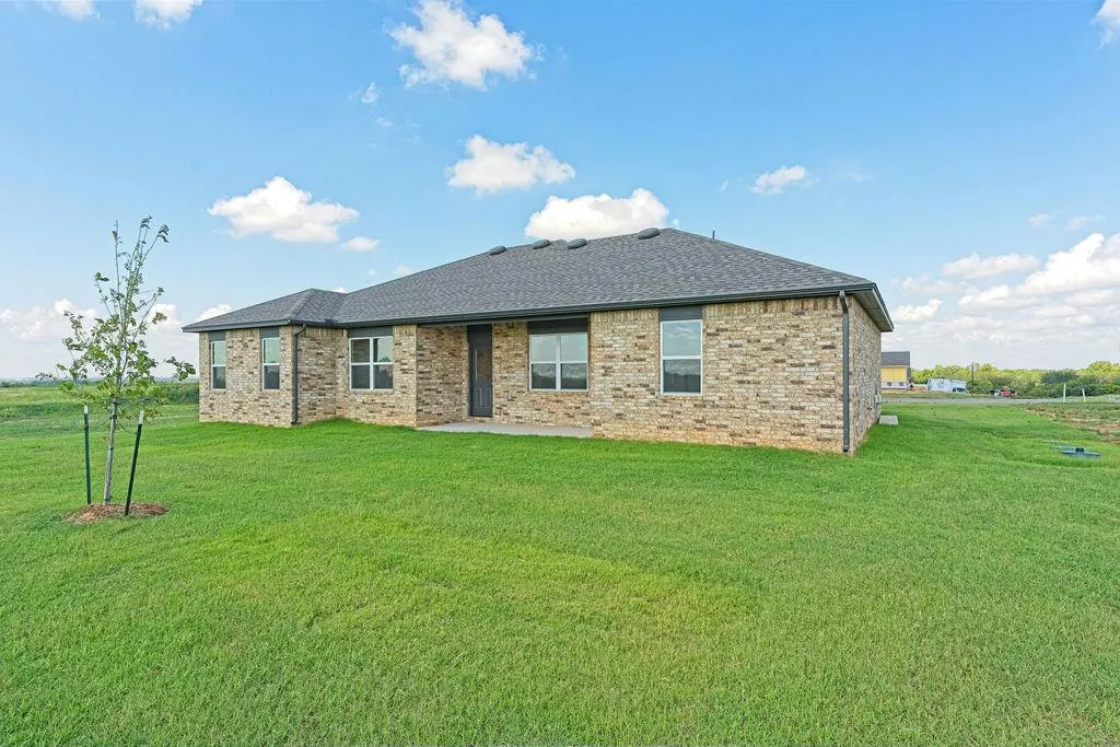 Photo 31 — 3350 Manning Farms Boulevard, El Reno, OK 73036