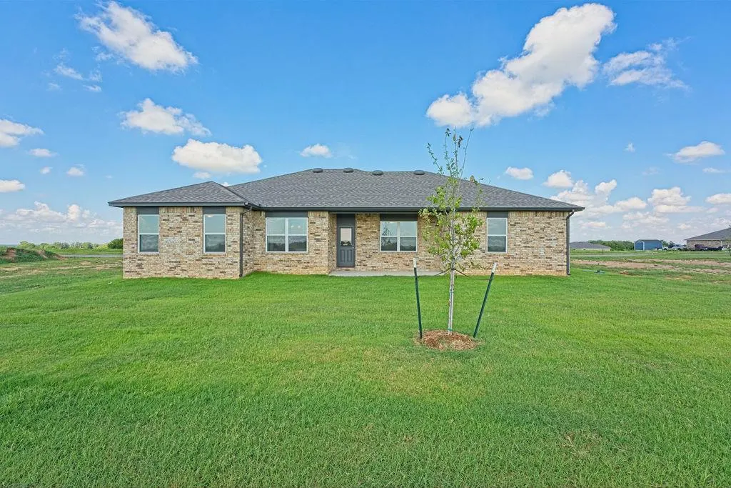 Photo 32 — 3350 Manning Farms Boulevard, El Reno, OK 73036