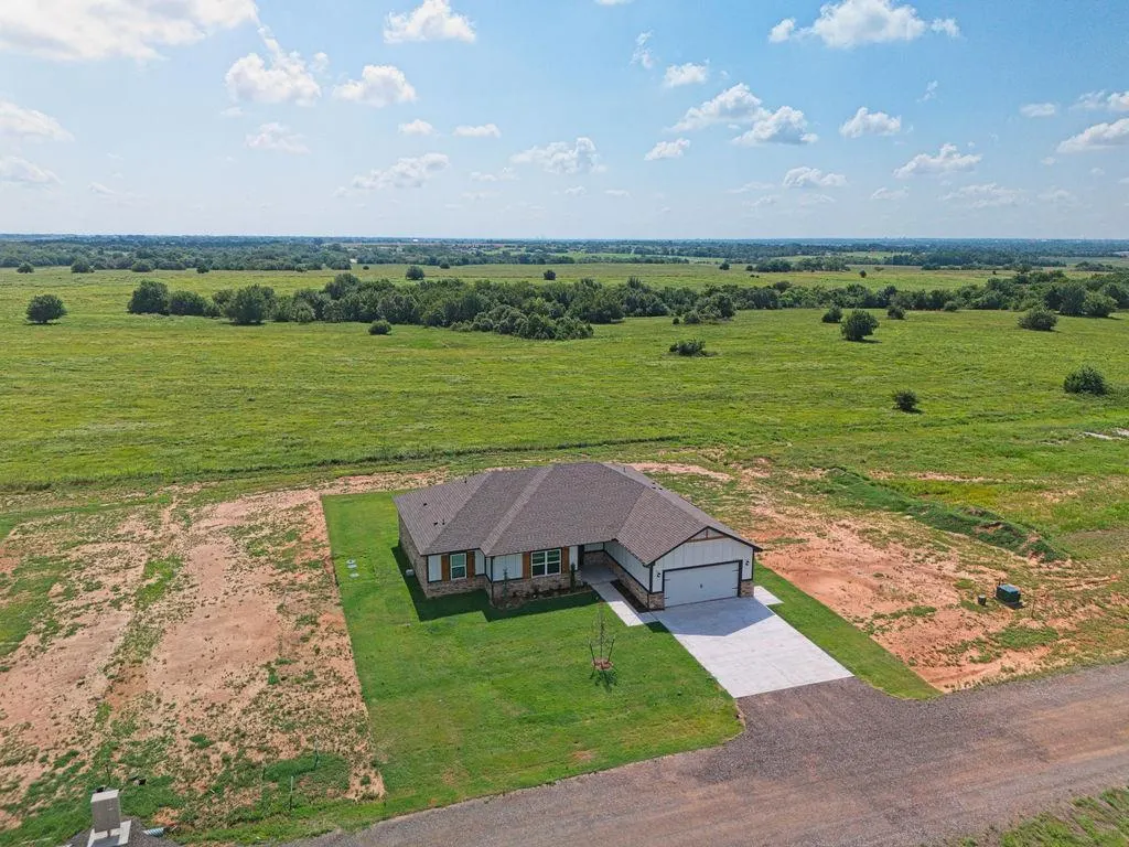 Photo 36 — 3350 Manning Farms Boulevard, El Reno, OK 73036