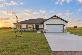 Sold home at 3350 Manning Farms Boulevard