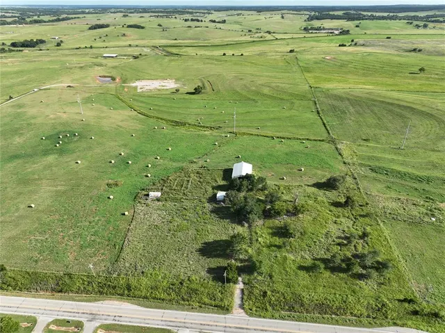 Photo 3 — 251 County Road 1370, Chickasha, OK 73018