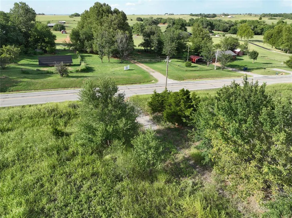 Photo 6 — 251 County Road 1370, Chickasha, OK 73018