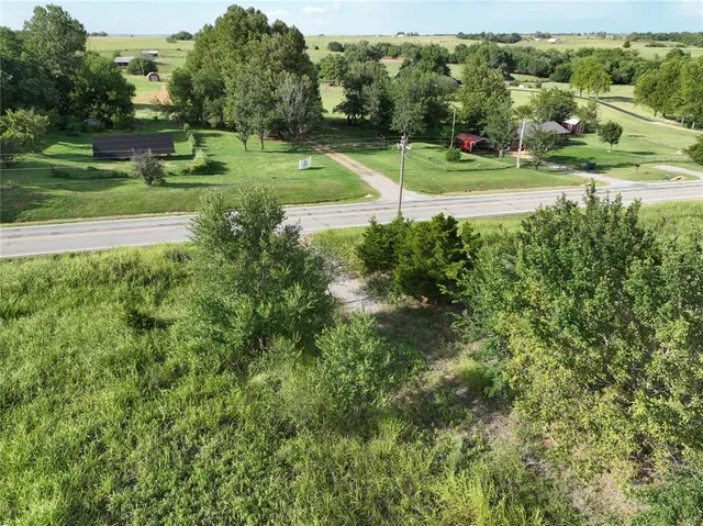 Photo 6 — 251 County Road 1370, Chickasha, OK 73018