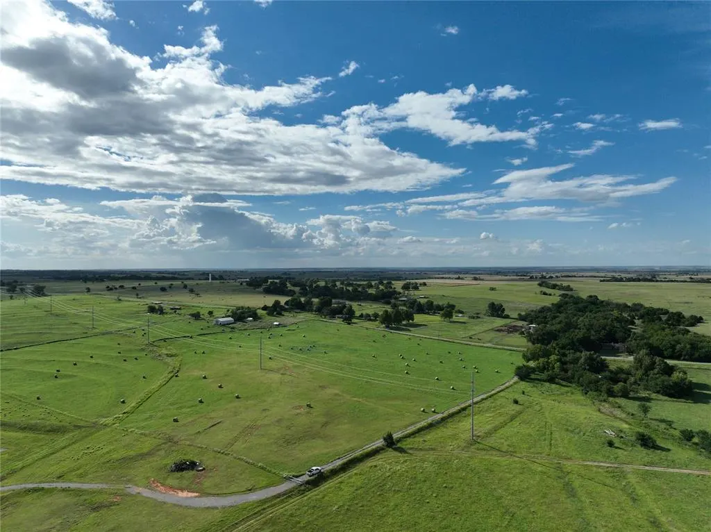 Photo 8 — 251 County Road 1370, Chickasha, OK 73018