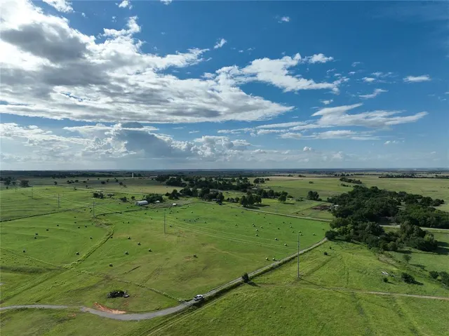 Photo 8 — 251 County Road 1370, Chickasha, OK 73018