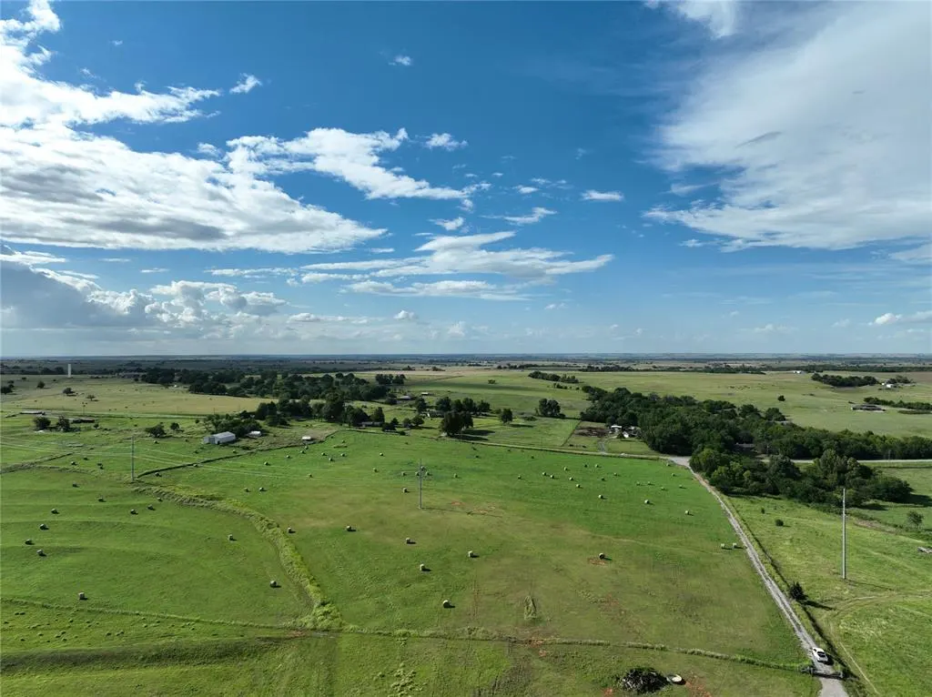 Photo 9 — 251 County Road 1370, Chickasha, OK 73018