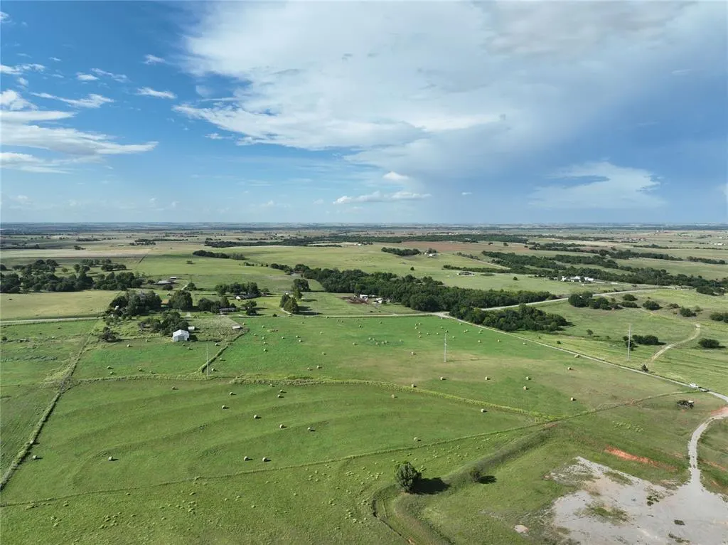 Photo 10 — 251 County Road 1370, Chickasha, OK 73018