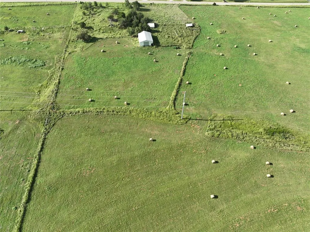 Photo 13 — 251 County Road 1370, Chickasha, OK 73018