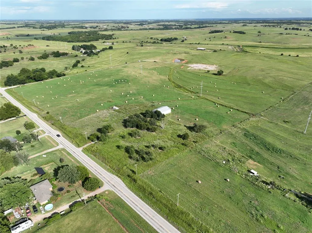 Photo 15 — 251 County Road 1370, Chickasha, OK 73018