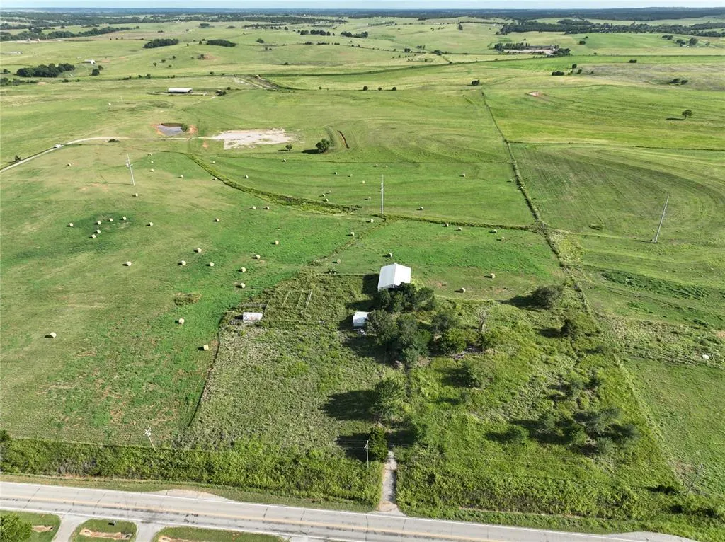Photo 16 — 251 County Road 1370, Chickasha, OK 73018