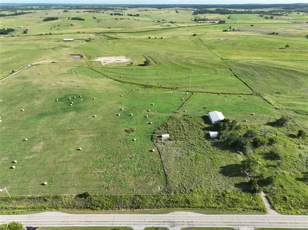 Photo 17 — 251 County Road 1370, Chickasha, OK 73018