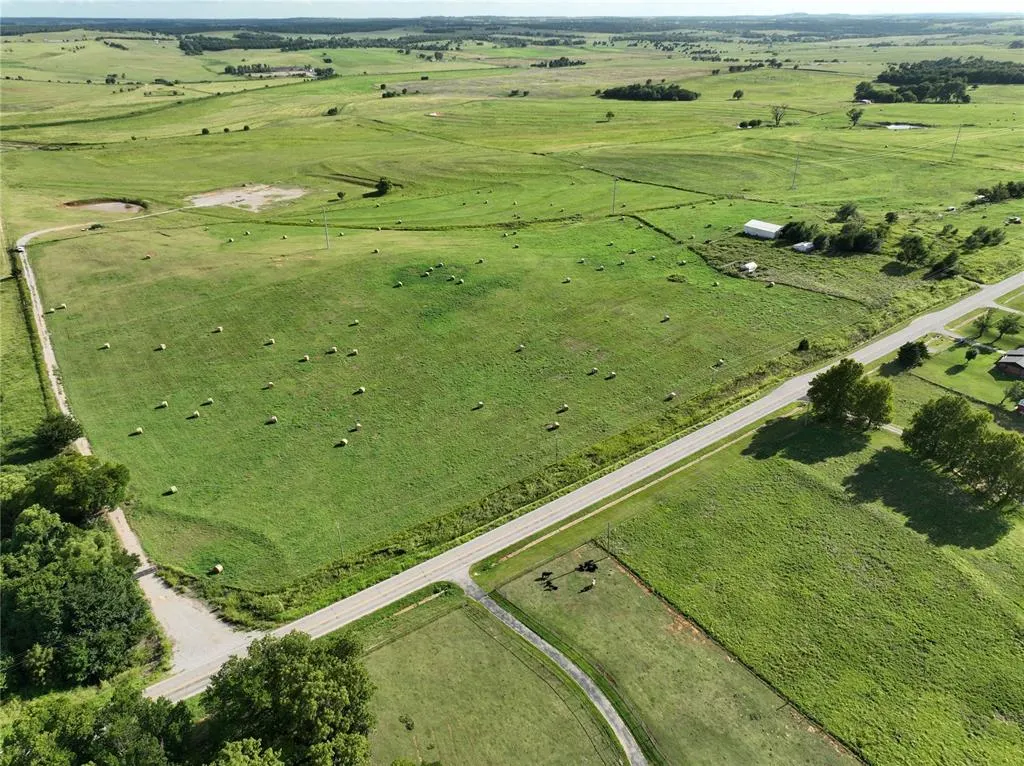 Photo 18 — 251 County Road 1370, Chickasha, OK 73018