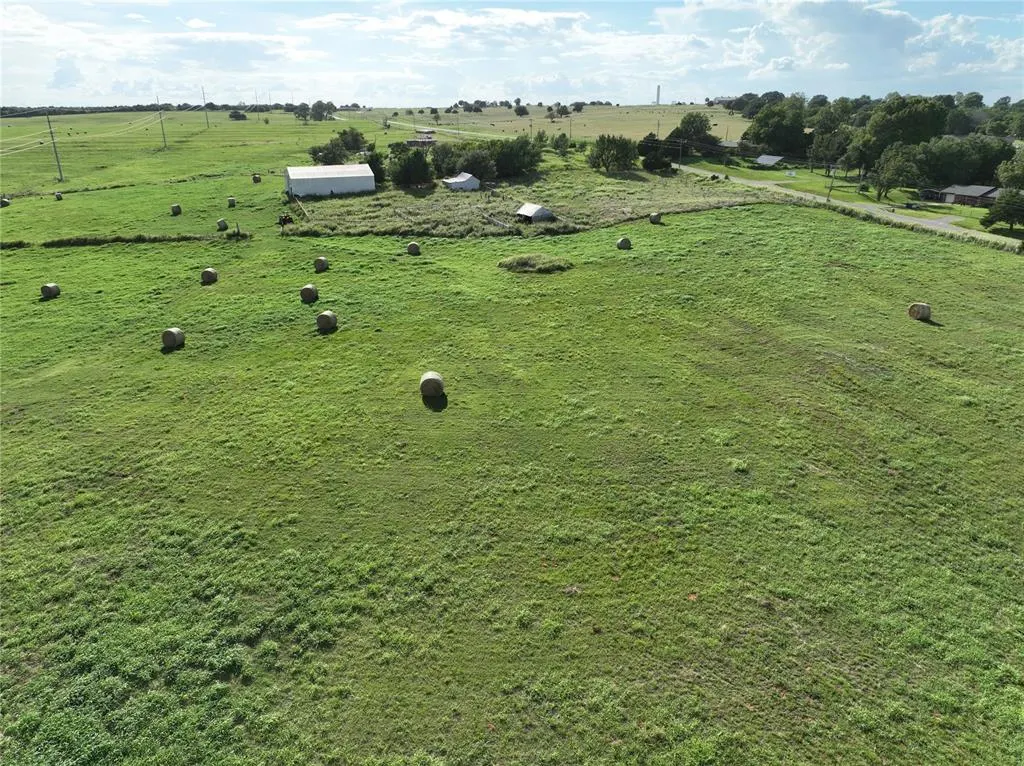 Photo 19 — 251 County Road 1370, Chickasha, OK 73018