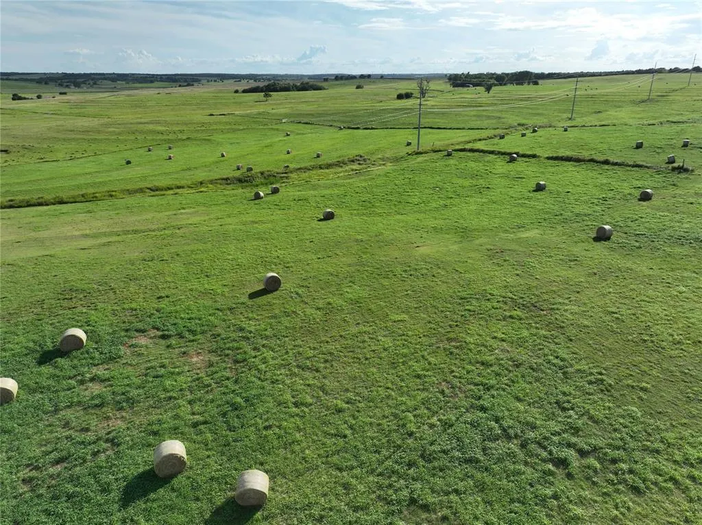 Photo 20 — 251 County Road 1370, Chickasha, OK 73018