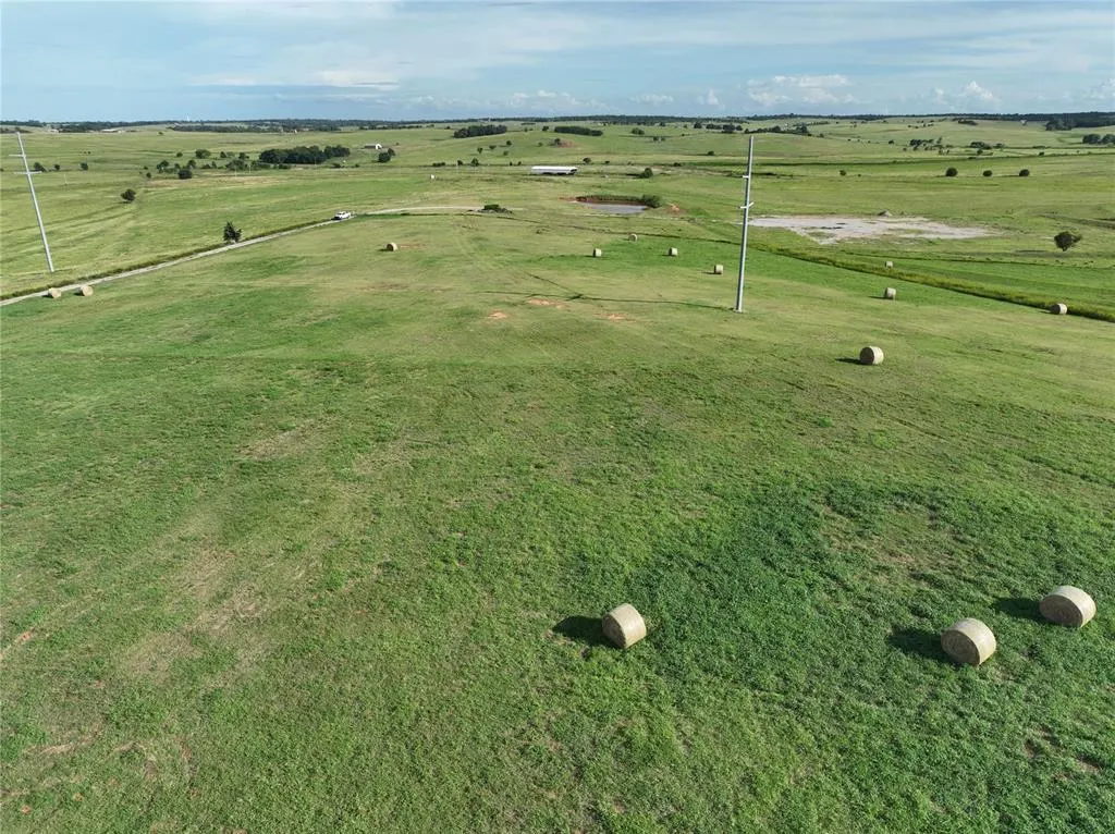 Photo 21 — 251 County Road 1370, Chickasha, OK 73018