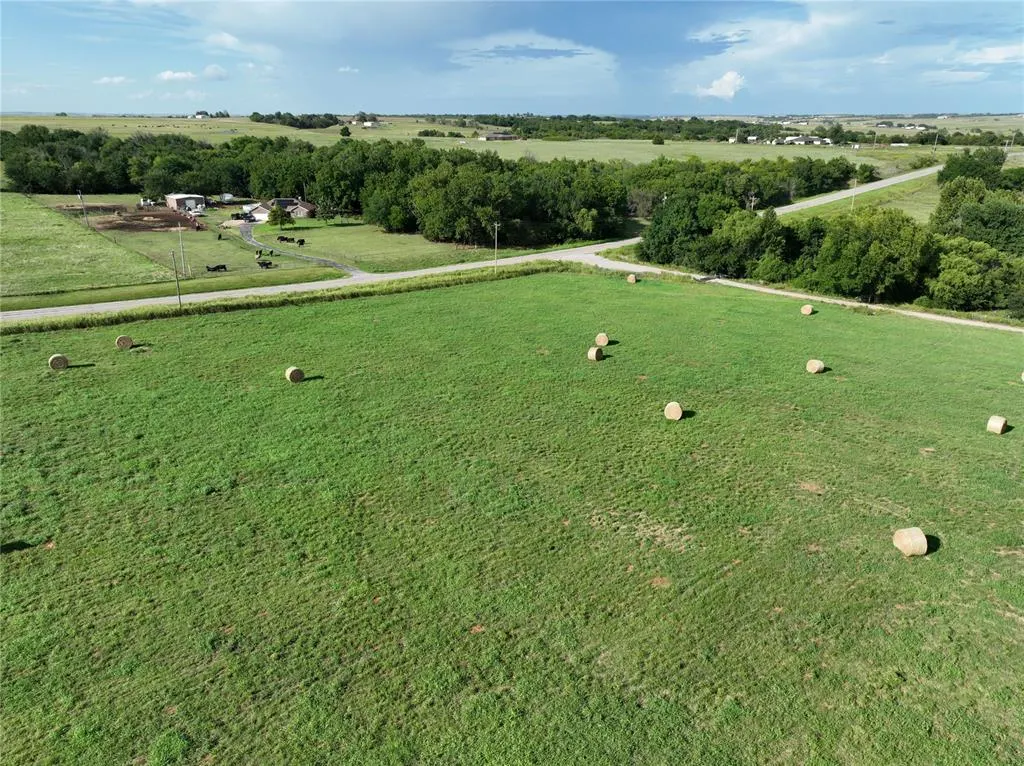 Photo 22 — 251 County Road 1370, Chickasha, OK 73018