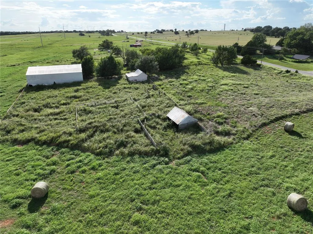 Photo 23 — 251 County Road 1370, Chickasha, OK 73018