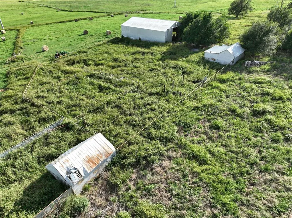 Photo 24 — 251 County Road 1370, Chickasha, OK 73018
