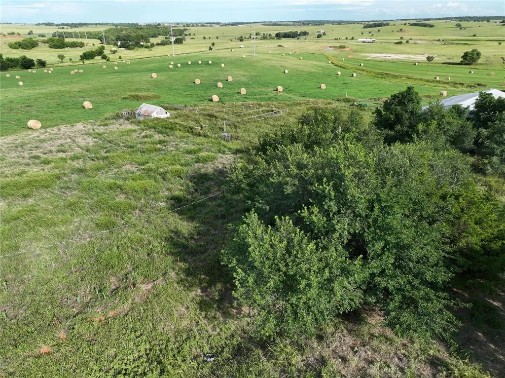 Photo 26 — 251 County Road 1370, Chickasha, OK 73018