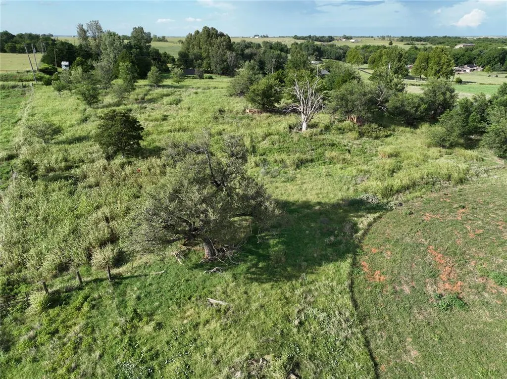 Photo 29 — 251 County Road 1370, Chickasha, OK 73018