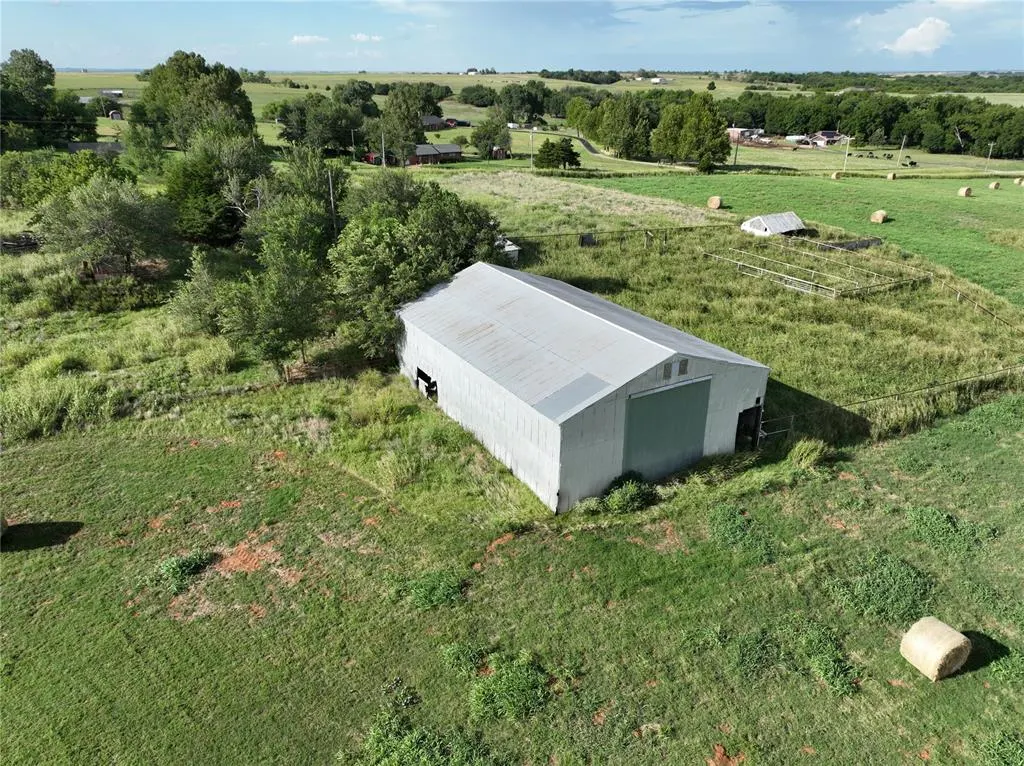 Photo 30 — 251 County Road 1370, Chickasha, OK 73018