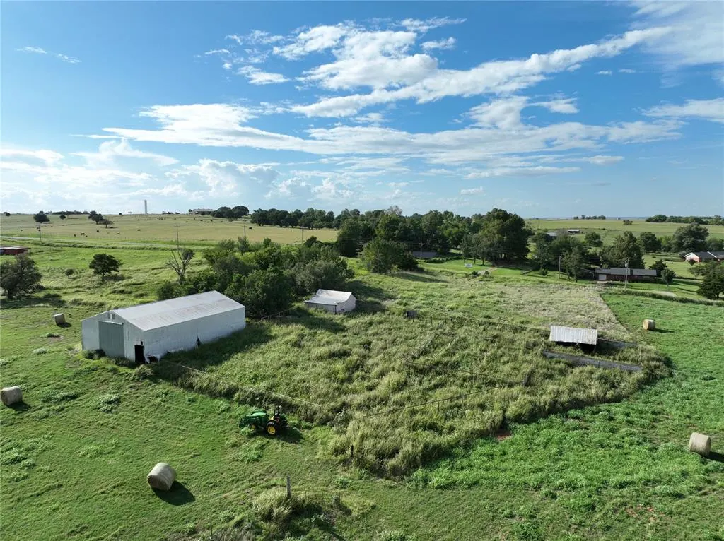Photo 31 — 251 County Road 1370, Chickasha, OK 73018