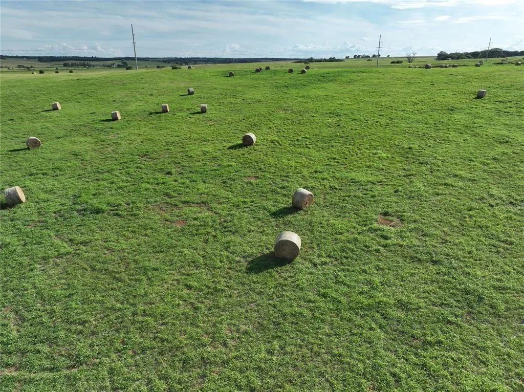 Photo 33 — 251 County Road 1370, Chickasha, OK 73018