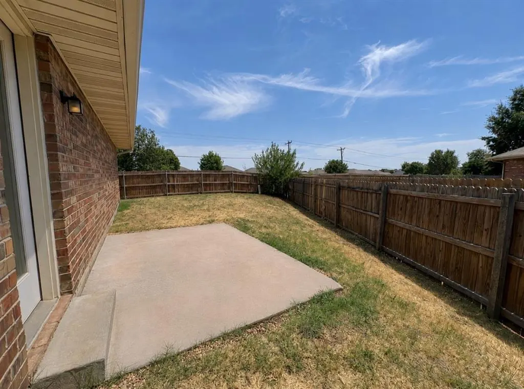 Photo 15 — 3600 Janus, Yukon, OK 73099