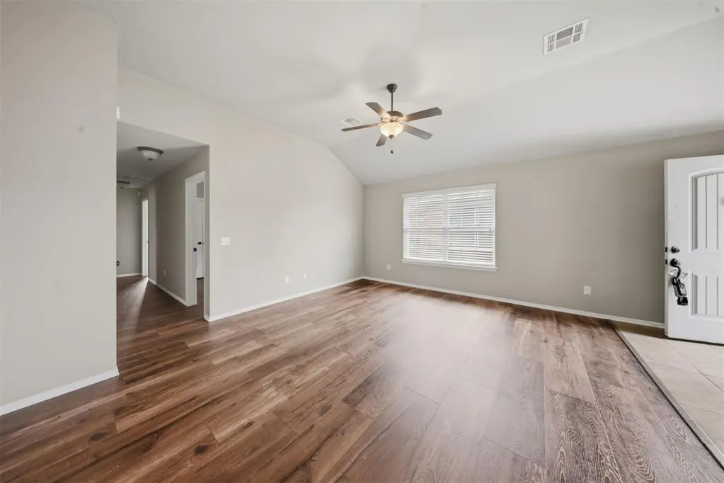 Photo 4 — 2312 NW 199th Street, Edmond, OK 73012
