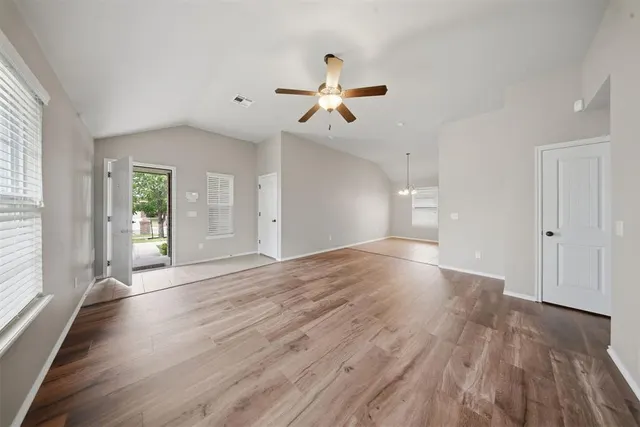 Photo 5 — 2312 NW 199th Street, Edmond, OK 73012