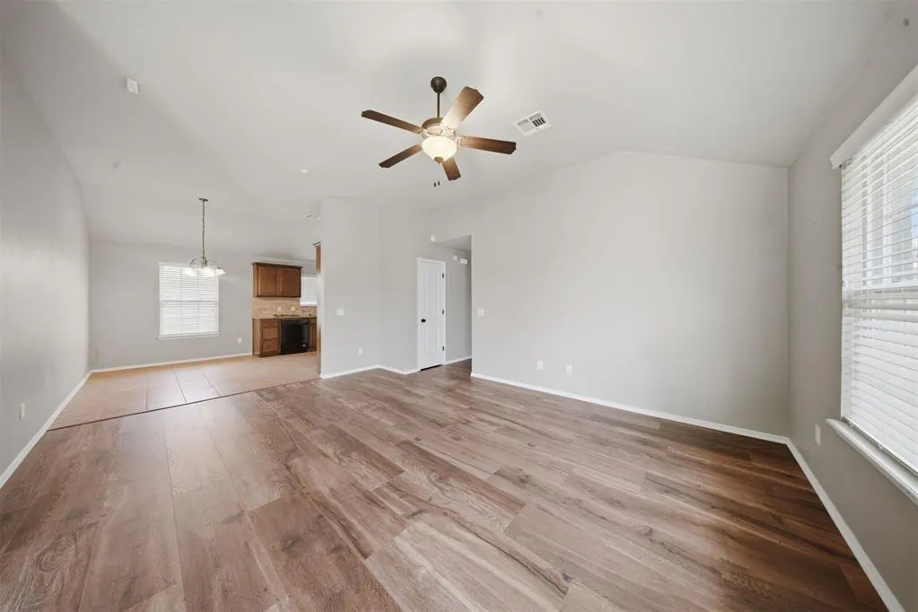 Photo 6 — 2312 NW 199th Street, Edmond, OK 73012
