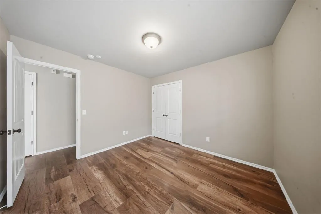 Photo 11 — 2312 NW 199th Street, Edmond, OK 73012