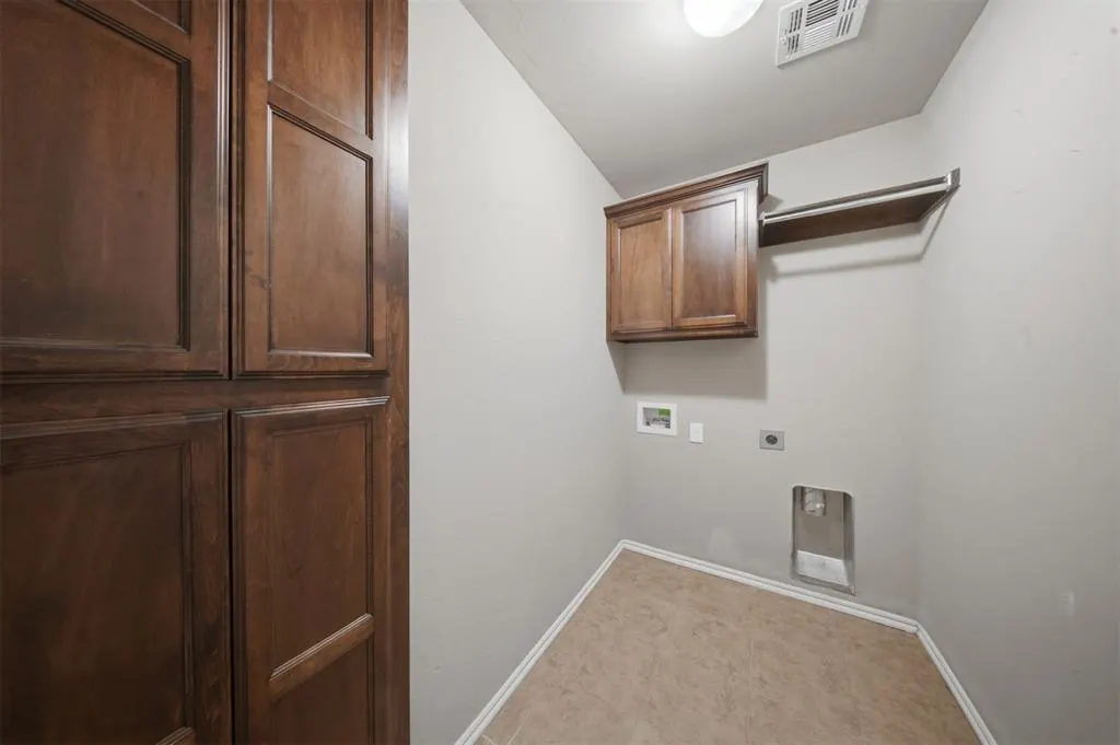 Photo 12 — 2312 NW 199th Street, Edmond, OK 73012