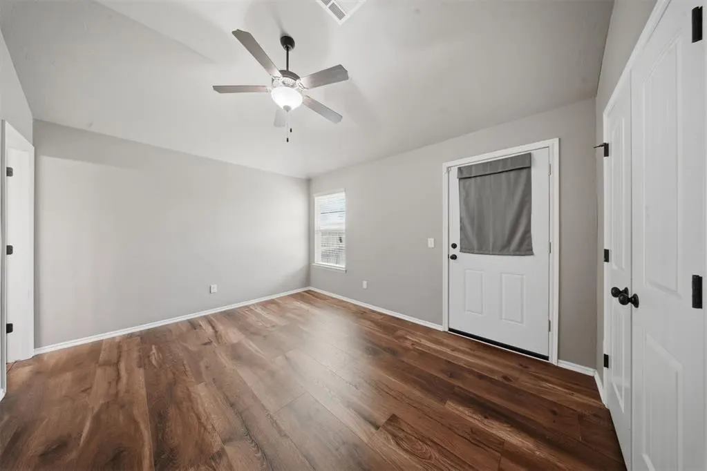 Photo 15 — 2312 NW 199th Street, Edmond, OK 73012