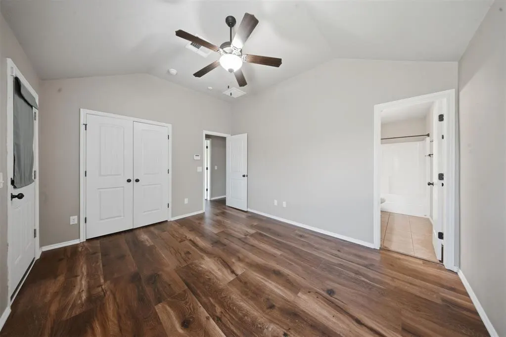 Photo 16 — 2312 NW 199th Street, Edmond, OK 73012