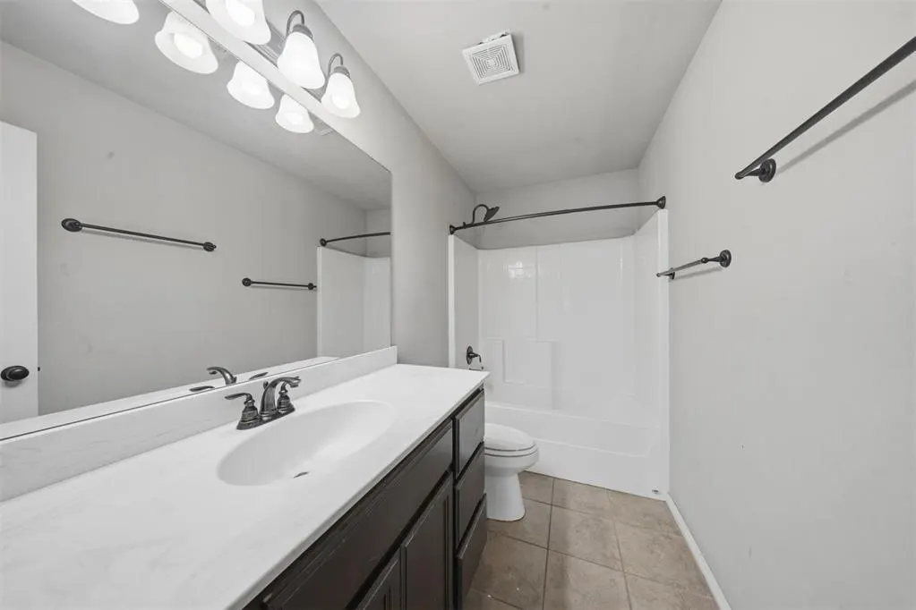 Photo 17 — 2312 NW 199th Street, Edmond, OK 73012