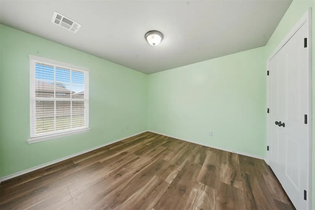Photo 18 — 2312 NW 199th Street, Edmond, OK 73012