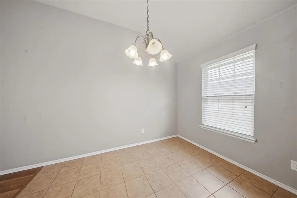 Photo 20 — 2312 NW 199th Street, Edmond, OK 73012