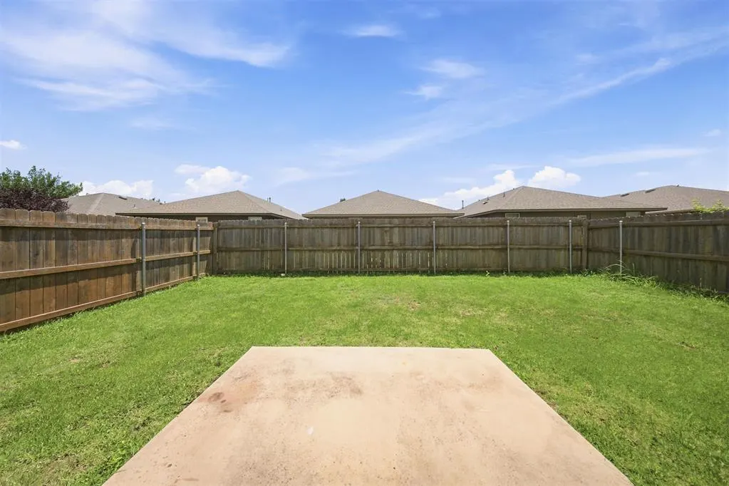 Photo 21 — 2312 NW 199th Street, Edmond, OK 73012