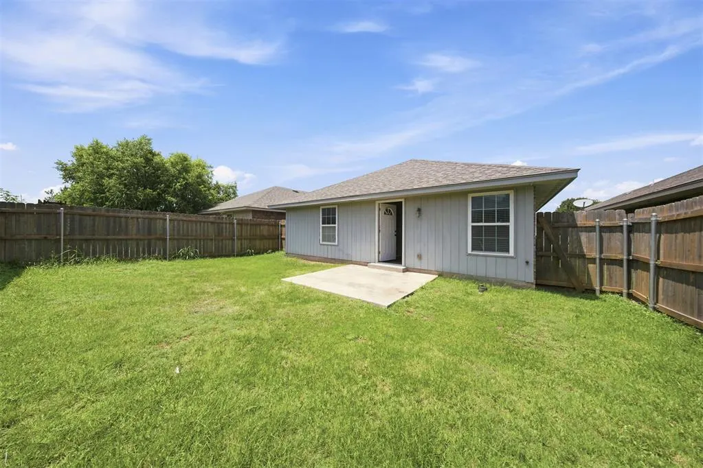 Photo 22 — 2312 NW 199th Street, Edmond, OK 73012