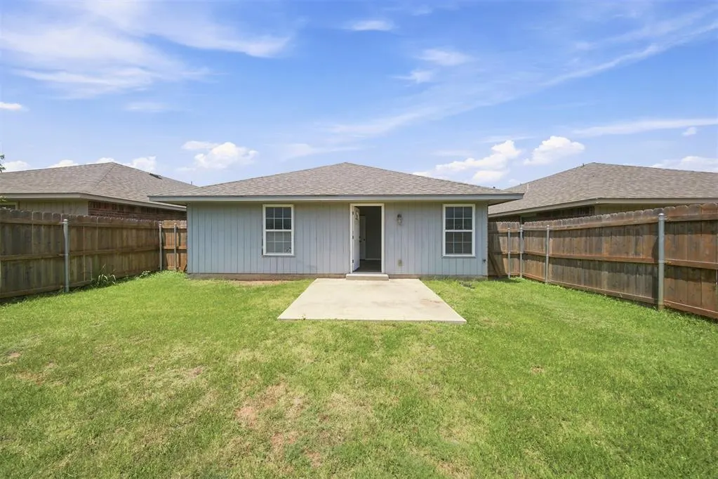 Photo 23 — 2312 NW 199th Street, Edmond, OK 73012
