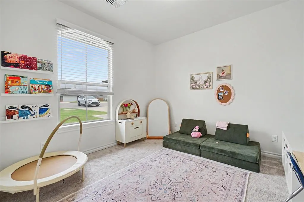 Photo 19 — 1009 Avalon Court, Altus, OK 73521