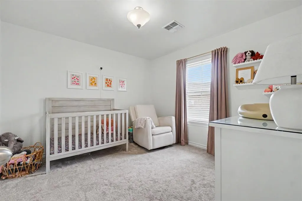 Photo 21 — 1009 Avalon Court, Altus, OK 73521