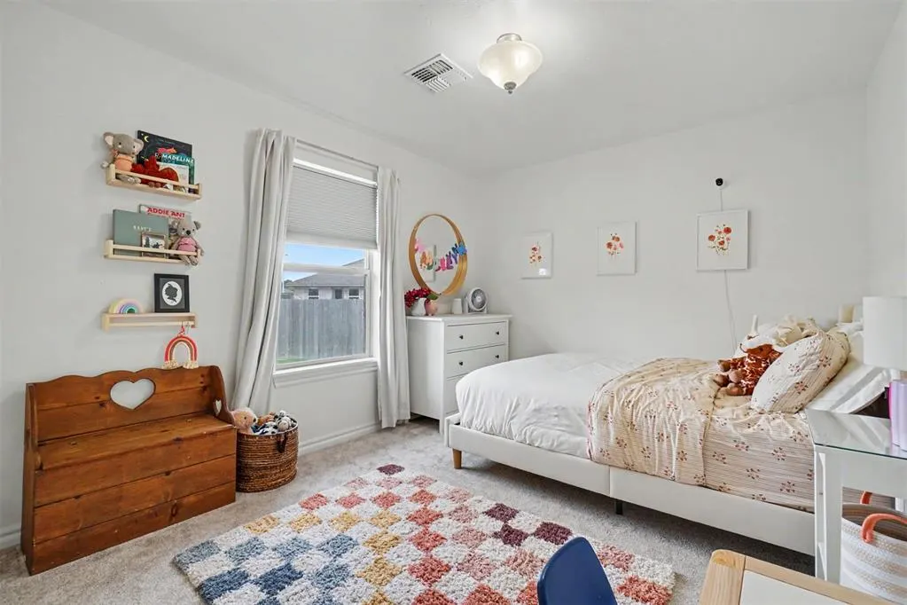 Photo 22 — 1009 Avalon Court, Altus, OK 73521