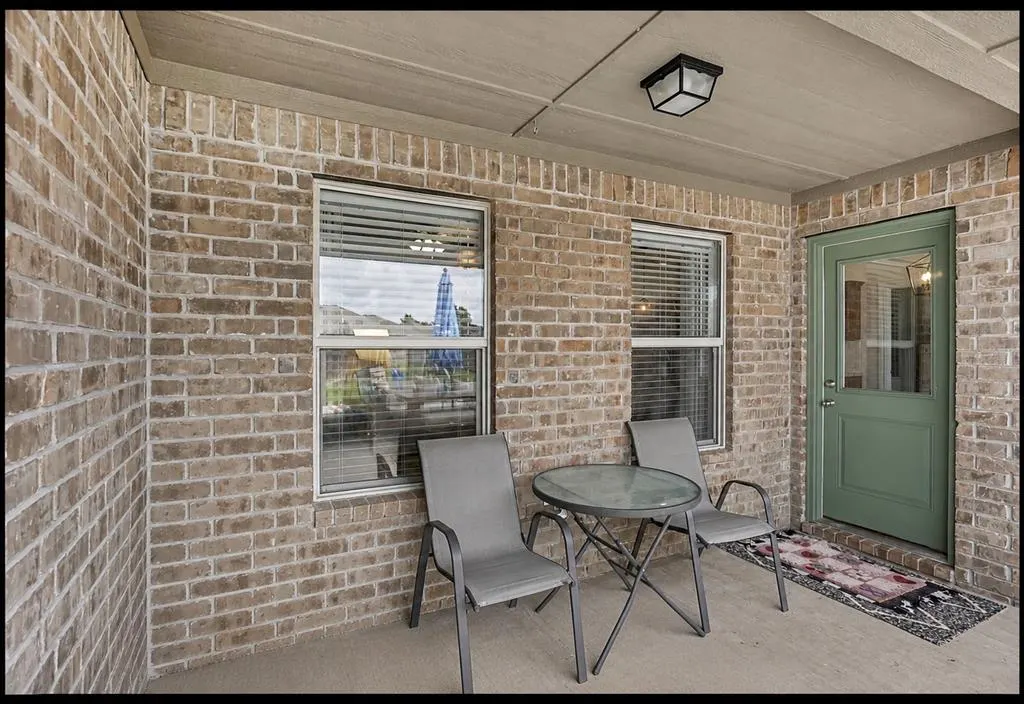 Photo 24 — 1009 Avalon Court, Altus, OK 73521