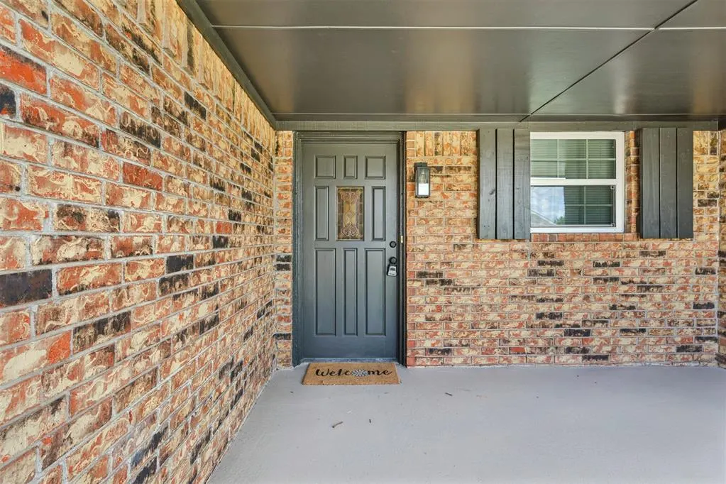 Photo 7 — 11707 Sagamore Drive, Yukon, OK 73099