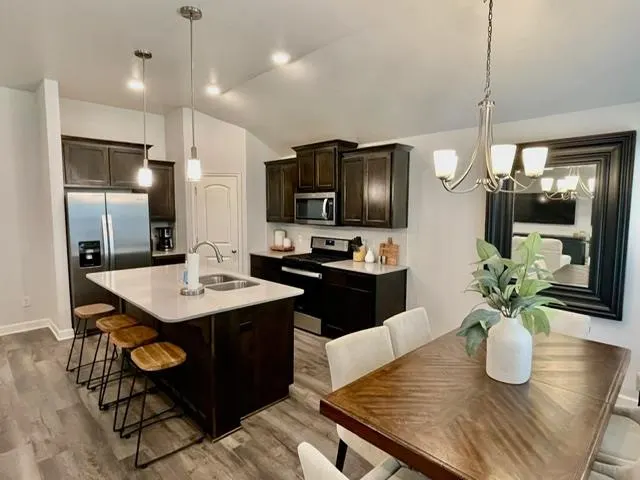 Photo 6 — 4317 Willow Run, Stillwater, OK 74074