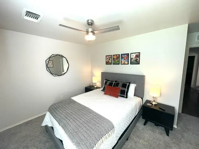 Photo 13 — 4317 Willow Run, Stillwater, OK 74074